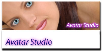 Make your girl with Avatar Studio - Click me!
